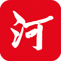 加入爱游戏国际，结识游戏伙伴