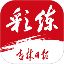 球友会APP：您的私人运动社交平台