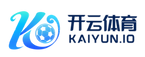 mk评级公司娱乐